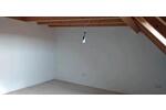 Loft - Studio - Atelier Eichenzell - 3 Zimmer, 100 m&sup2;, 900&euro; | Angebot:26626613