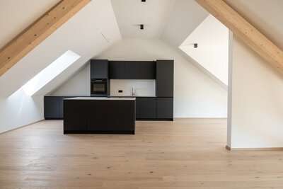 Wohnung Ortenberg - 2 Zimmer, 92 m&sup2;, 1.242&euro; | Angebot:25985324