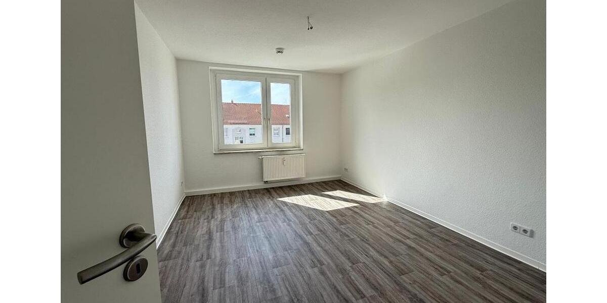 Etagenwohnung Wilkau-Haßlau Haßlau - 2 Zimmer, 58 m&sup2;, 405&euro; | Angebot:26461415