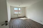 Etagenwohnung Wilkau-Haßlau Haßlau - 2 Zimmer, 58 m&sup2;, 405&euro; | Angebot:26461415