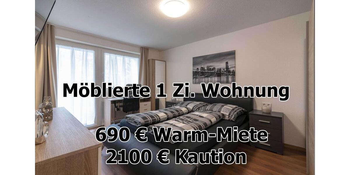 Wohnen auf Zeit Albstadt Gemarkung Onstmettingen - 1 Zimmer, 28 m&sup2;, 690&euro; | Angebot:26636469