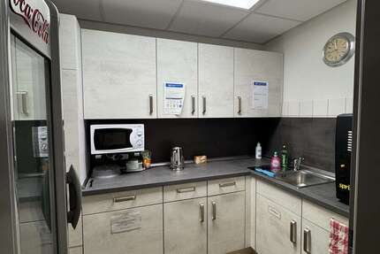 Gewerbeobjekt Dresden - 890&euro; | Angebot:27645964