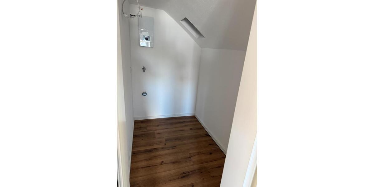Etagenwohnung Schmallenberg - 2 Zimmer, 75 m&sup2;, 615&euro; | Angebot:26656991