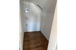Etagenwohnung Schmallenberg - 2 Zimmer, 75 m&sup2;, 615&euro; | Angebot:26656991