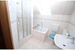Etagenwohnung Niederwürschnitz - 3 Zimmer, 72 m&sup2;, 432&euro; | Angebot:26618927