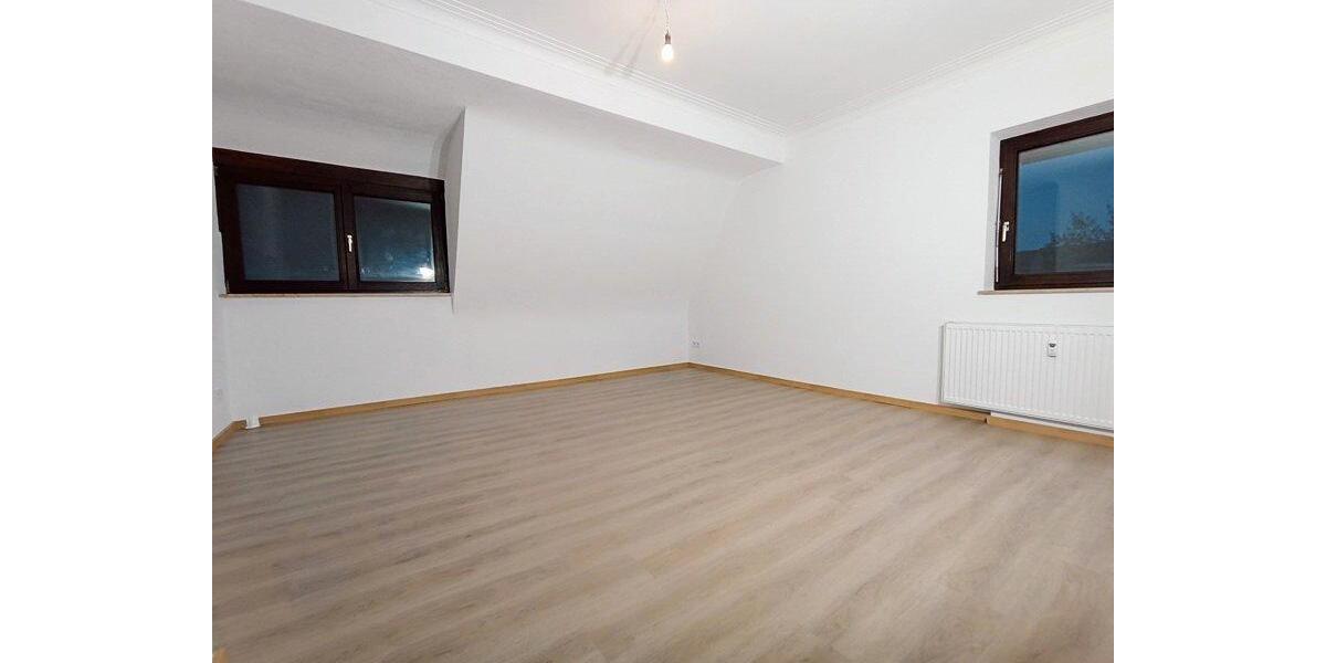 Etagenwohnung Nürnberg Almoshof - 2 Zimmer, 68 m&sup2;, 860&euro; | Angebot:26644981
