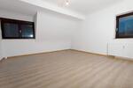 Etagenwohnung Nürnberg Almoshof - 2 Zimmer, 68 m&sup2;, 860&euro; | Angebot:26644981