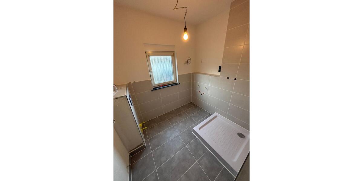 Erdgeschoßwohnung Peterswald-Löffelscheid Löffelscheid - 3.5 Zimmer, 90 m&sup2;, 790&euro; | Angebot:24621455