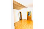 Etagenwohnung Bischofsmais - 3 Zimmer, 135 m&sup2;, 940&euro; | Angebot:26678797
