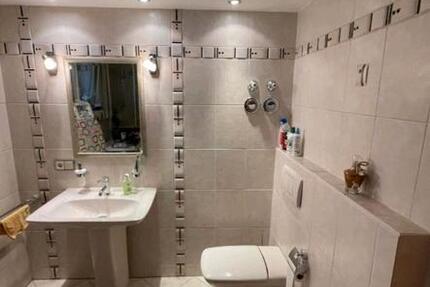 1 Zimmer Wohnung zimmer