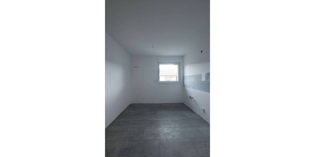 Etagenwohnung Helmstedt_Kreis Emmerstedt - 3 Zimmer, 81 m&sup2;, 648&euro; | Angebot:25927490