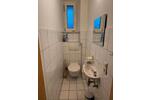 Wohnen auf Zeit Neu-Ulm Ludwigsfeld - 4 Zimmer, 18 m&sup2;, 470&euro; | Angebot:26541688