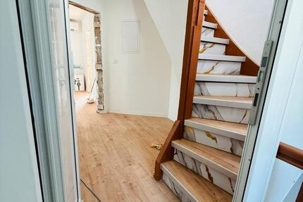 Wohnung Vallendar - 4 Zimmer, 100 m&sup2;, 1.500&euro; | Angebot:25396427