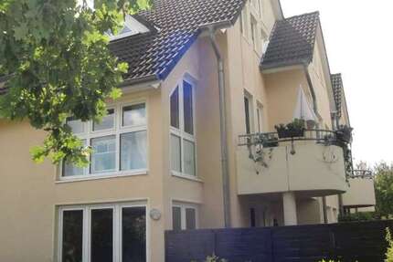 Wohnung Oldenburg Kreyenbrück - 2 Zimmer, 51 m&sup2;, 450&euro; | Angebot:26686459