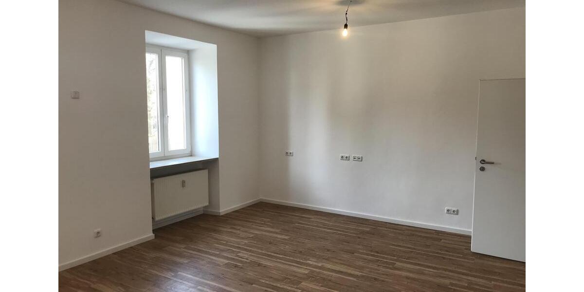 Gewerbeobjekt Penzberg - 1.350&euro; | Angebot:26235751