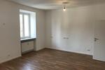 Gewerbeobjekt Penzberg - 1.350&euro; | Angebot:26235751
