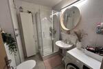 Wohnen auf Zeit Münster Gievenbeck - 1 Zimmer, 15 m&sup2;, 595&euro; | Angebot:26388415