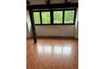 Dachgeschoßwohnung Rottenburg am Neckar - 3 Zimmer, 69 m&sup2;, 690&euro; | Angebot:26580014