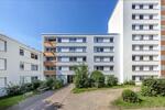Etagenwohnung Kreuztal - 3 Zimmer, 79 m&sup2;, 452&euro; | Angebot:22084684