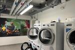 Etagenwohnung Augsburg Antonsviertel - 1 Zimmer, 22 m&sup2;, 580&euro; | Angebot:26653314