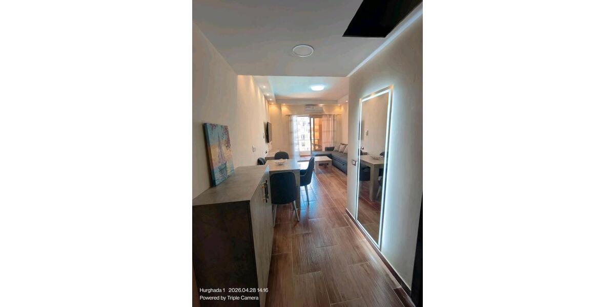 Etagenwohnung Celle Neustadt/Heese - 2 Zimmer, 60 m&sup2;, 30&euro; | Angebot:26505125