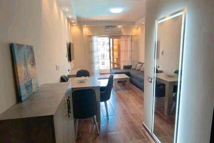 Wohnung Celle Neustadt/Heese - 2 Zimmer, 60 m&sup2;, 30&euro; | Angebot:26505125