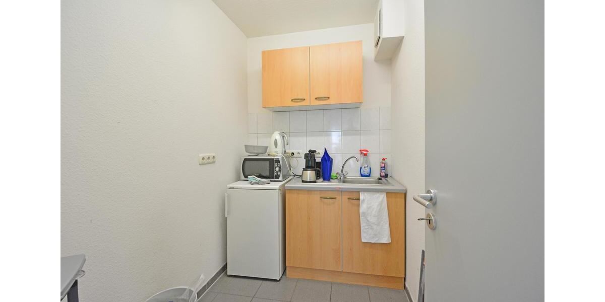 Gewerbeobjekt Kassel Vorderer Westen - 1.100&euro; | Angebot:26715492