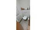 Etagenwohnung Neuenstein - 4.5 Zimmer, 120 m&sup2;, 1.800&euro; | Angebot:26548970
