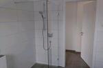Dachgeschoßwohnung Kempten (Allgäu) Auf der Halde - 2 Zimmer, 75 m&sup2;, 1.050&euro; | Angebot:26323436