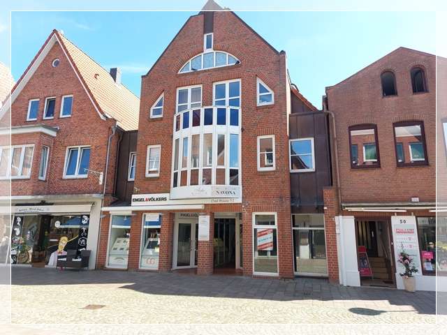 Einzelhandel in Plön 1.900 € 90 m² zimmer