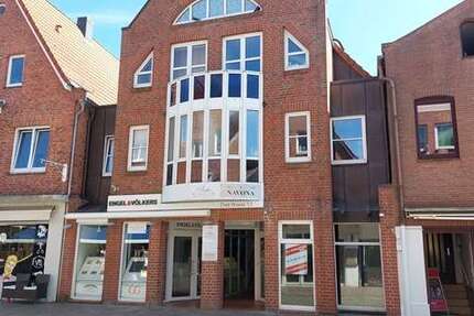 Gewerbeobjekt Plön - 1.400&euro; | Angebot:19969427