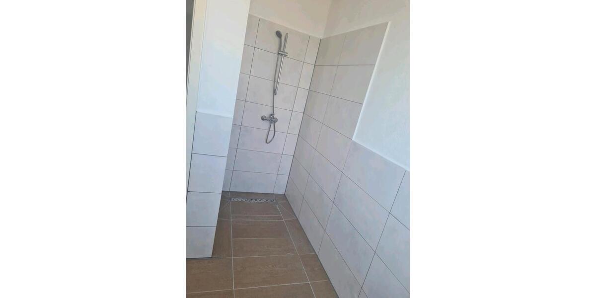 Einfamilienhaus Salmtal - 4 Zimmer, 85 m&sup2;, 1.100&euro; | Angebot:24860254