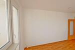 Etagenwohnung Sangerhausen - 3 Zimmer, 61 m&sup2;, 366&euro; | Angebot:26381092