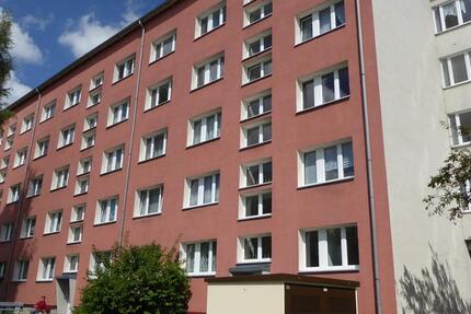 3Raum Wohnung im Oberland zimmer