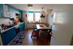 Dachgeschoßwohnung Schwarzenberg/Erzgebirge Erzgebirge - 4 Zimmer, 119 m&sup2;, 720&euro; | Angebot:26337401