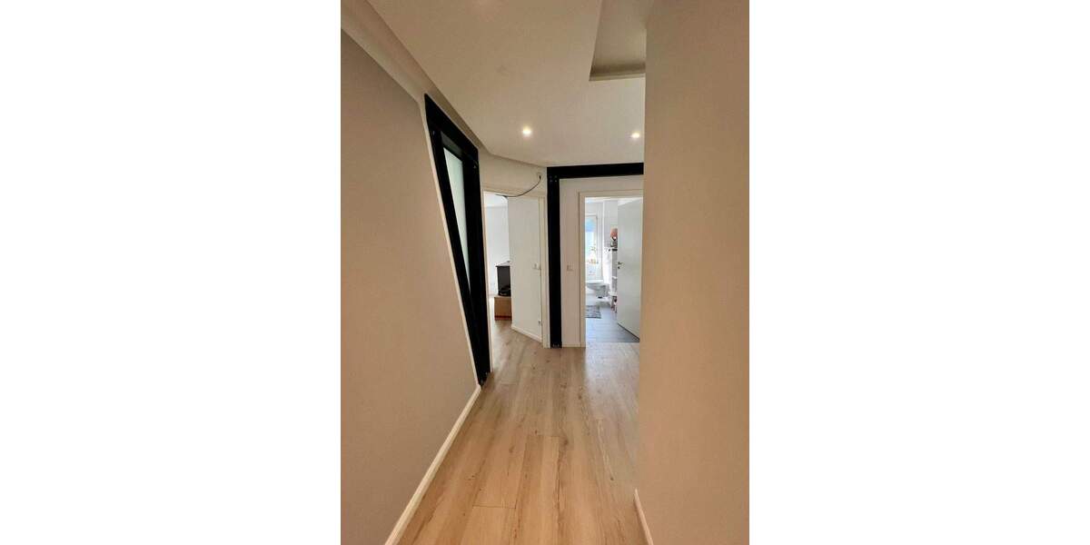 Einfamilienhaus Dassendorf - 5 Zimmer, 230 m&sup2;, 2.250&euro; | Angebot:25815064