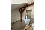 Etagenwohnung Pegnitz - 2 Zimmer, 50 m&sup2;, 450&euro; | Angebot:26653338