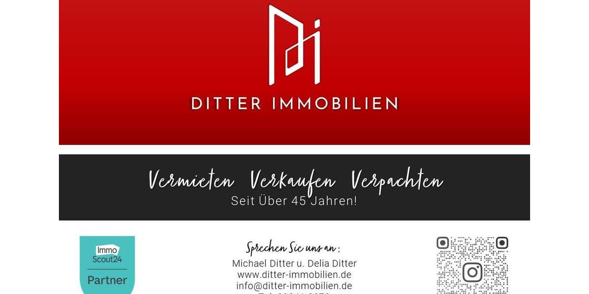 Barrierefreie Bürofläche mit Aufzug und Stellplätzen zimmer