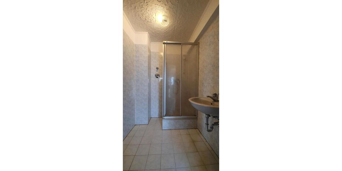 Etagenwohnung Dornburg - 1 Zimmer, 40 m&sup2;, 320&euro; | Angebot:26660598