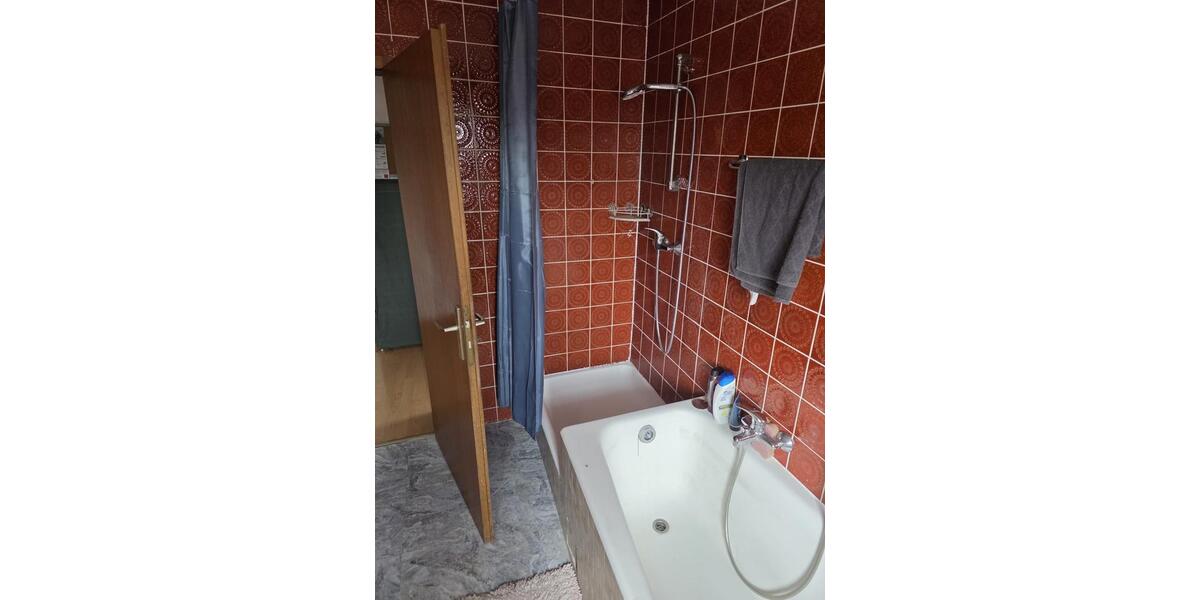 Etagenwohnung Meßstetten - 4 Zimmer, 100 m&sup2;, 700&euro; | Angebot:26607167