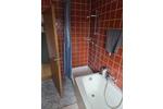 Etagenwohnung Meßstetten - 4 Zimmer, 100 m&sup2;, 700&euro; | Angebot:26607167