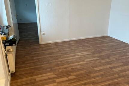 Wohnung Steffenberg - 2 Zimmer, 65 m&sup2;, 500&euro; | Angebot:25275710