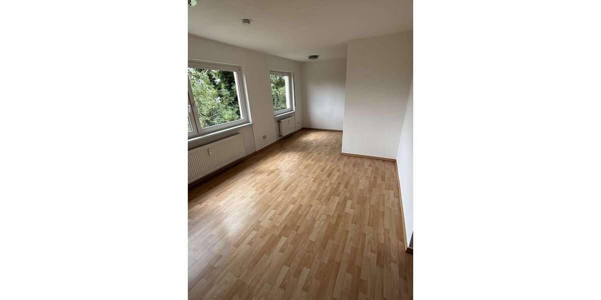 Etagenwohnung Eltville - 1 Zimmer, 31 m&sup2;, 340&euro; | Angebot:27114740