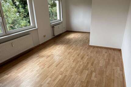 Wohnung Eltville - 1 Zimmer, 31 m&sup2;, 340&euro; | Angebot:27114740