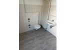 Etagenwohnung Sollstedt - 2 Zimmer, 55 m&sup2;, 565&euro; | Angebot:25432784