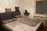 Wohnen auf Zeit München Hadern - 2 Zimmer, 58 m&sup2;, 1.300&euro; | Angebot:26658999