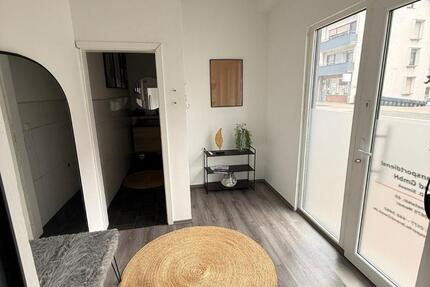 Gewerbeobjekt Hemer - 1.050&euro; | Angebot:26066631