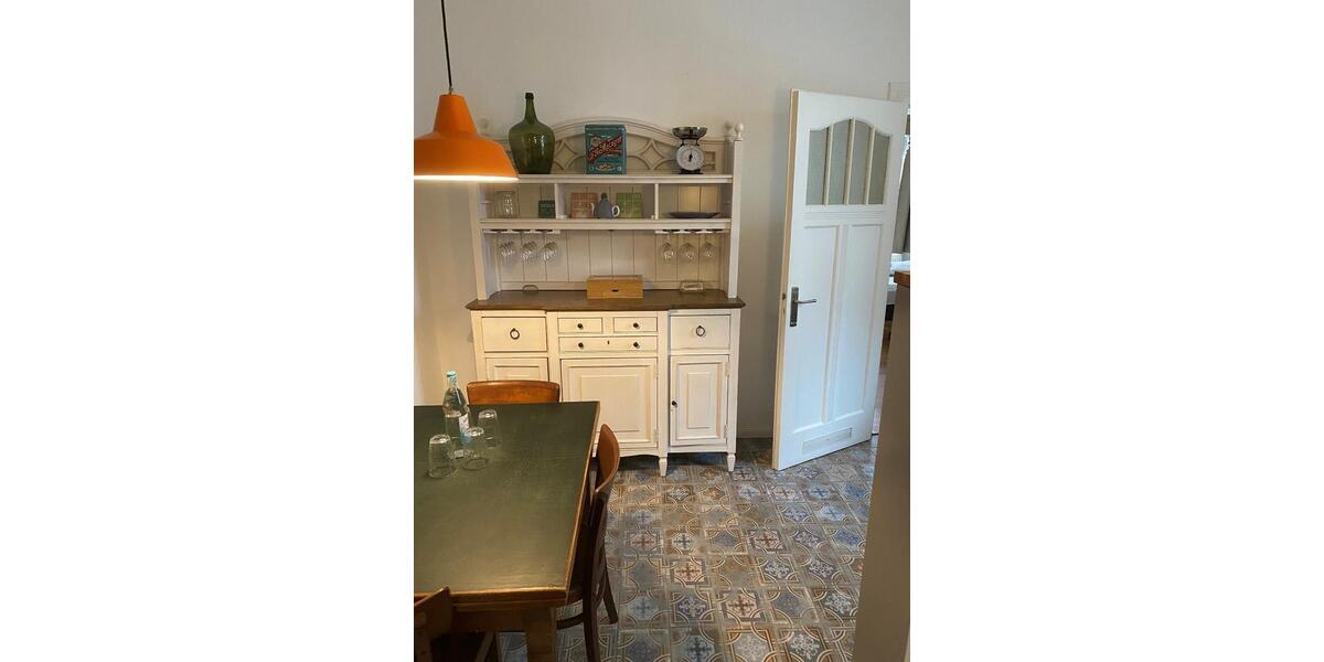 Wohnen auf Zeit Schwarmstedt - 3 Zimmer, 54 m&sup2;, 1.350&euro; | Angebot:26340721