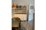 Wohnen auf Zeit Schwarmstedt - 3 Zimmer, 54 m&sup2;, 1.350&euro; | Angebot:26340721
