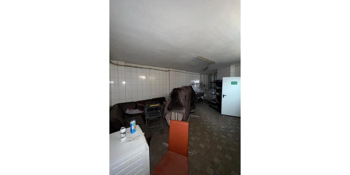 Gewerbeobjekt Krefeld - 2.110&euro; | Angebot:26637670